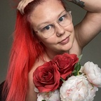 Download missblondieboo OnlyFans content for free 

 profile picture