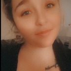 Onlyfans leaks missblossom_0821 

 profile picture