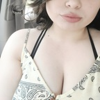 missblu OnlyFans Leaked Photos and Videos 

 profile picture