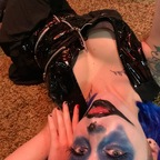 missblue222 OnlyFans Leaks 

 profile picture