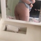 missblue92 (MissBlue $20) OnlyFans Leaked Content 

 profile picture