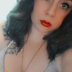 missbluee26 OnlyFans Leaked 

 profile picture