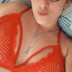 Onlyfans leak missbo0bs 

 profile picture