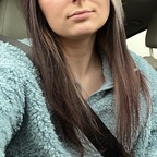 missbossy OnlyFans Leaked 

 profile picture