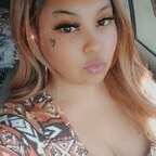 Onlyfans leak missbree 

 profile picture