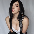 Bri 💕 (missbricosplay) Leaks OnlyFans 

 profile picture