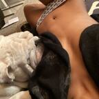 missbrie84 (MissBrie) OnlyFans Leaked Videos and Pictures 

 profile picture