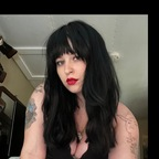 missbrielle (MissBrielle) free OnlyFans Leaked Pictures and Videos 

 profile picture