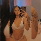 missbritt1999 OnlyFans Leaked Photos and Videos 

 profile picture