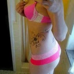 missbritt91 (Brittany Love) OnlyFans Leaked Pictures & Videos 

 profile picture