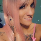 missbrooklyn1 OnlyFans Leak 

 profile picture