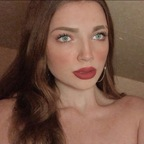 missbrooklynmae OnlyFans Leaked 

 profile picture
