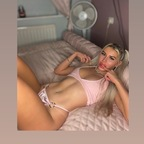 Download missbrown2xo OnlyFans videos and photos for free 

 profile picture