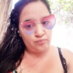 missbrunettedai (Daiana) OnlyFans Leaked Videos and Pictures 

 profile picture