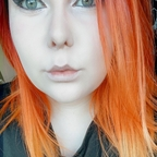 missbull3t (Miss Bull3t) OnlyFans Leaked Pictures & Videos 

 profile picture