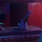 Onlyfans leak missbunny.69 

 profile picture