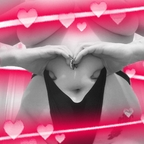 Onlyfans leaks missbunnyleefree 

 profile picture
