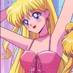 missbunnypeach OnlyFans Leaked Photos and Videos 

 profile picture