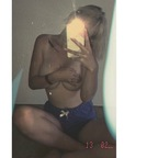 missbxo23 (Beth) free OnlyFans Leaked Pictures & Videos 

 profile picture