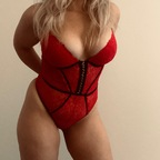misscandy_of (Misscandy) OnlyFans Leaked Pictures and Videos 

 profile picture