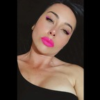 misscandycol OnlyFans Leaked Photos and Videos 

 profile picture