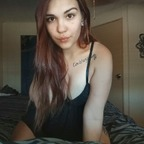 Download misscaramel69 OnlyFans leaks for free 

 profile picture