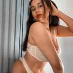 Download misscaramelpeach OnlyFans content for free 

 profile picture