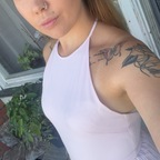 Download misscarolina.m OnlyFans content for free 

 profile picture
