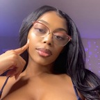 Miss Carramello 💋 @misscarramello Leak OnlyFans 

 profile picture