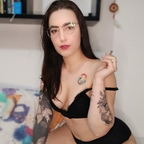 Download misscatanna OnlyFans content for free 

 profile picture