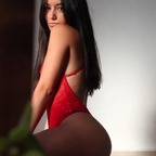 misscatta OnlyFans Leaked Photos and Videos 

 profile picture