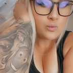 Onlyfans leaks misscavanna 

 profile picture