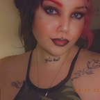 misschaneldyer (Chanel Dyer) OnlyFans Leaked Videos and Pictures 

 profile picture