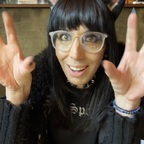 misschaos1987 OnlyFans Leaked 

 profile picture