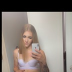 Charlotte😈 misscharlottem Leak OnlyFans 

 profile picture