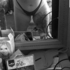 misscharmine123 OnlyFans Leak 

 profile picture