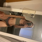 misscheekygirl OnlyFans Leaks 

 profile picture
