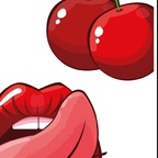 Onlyfans leak misscherry712 

 profile picture