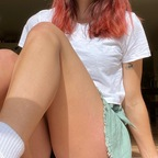 Onlyfans leaked misscherry9923 

 profile picture