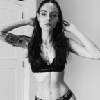 Miss Cherry Darling @misscherrydarling Leaked OnlyFans 

 profile picture