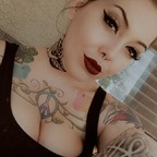 misschhyy (Chy Finney) OnlyFans Leaks 

 profile picture