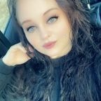 Download misschievous90sbaby OnlyFans content for free 

 profile picture