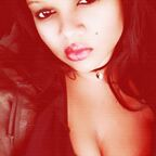 misschiff420 (Lola Montez) free OnlyFans Leaked Pictures & Videos 

 profile picture