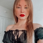 Download misschigirlxo OnlyFans leaks for free 

 profile picture