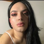 Onlyfans leak misschiii 

 profile picture