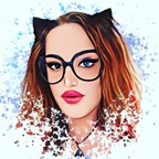misschloejenkins (Chloe Jenkins) free OnlyFans Leaked Pictures & Videos 

 profile picture
