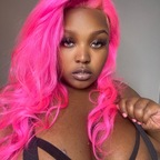Big Fine ShortCake 🍰 (misschocolateshortcake) Leaks OnlyFans 

 profile picture