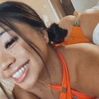 Onlyfans leak misscindyytran 

 profile picture
