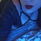 Free access to misscleo123 Leaks OnlyFans 

 profile picture