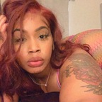 misscoco2k20 OnlyFans Leaks 

 profile picture